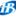 t07720.com icon