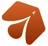 t0pgame.com icon