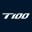 t100triathlon.com icon
