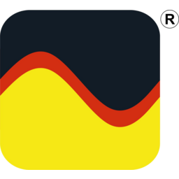 t10142.com icon