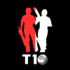 t10exchangee.com.in icon