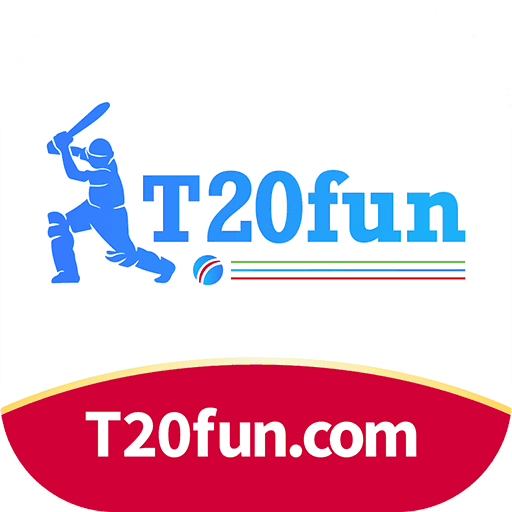t20fun.com icon
