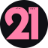 t21pxy.com icon