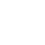t25b.com icon