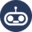 t2bot.io logo