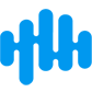 t2client.com icon