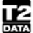 t2data.com icon