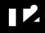 t2group.com icon