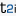 t2informatik.de icon
