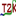 t2k.org icon
