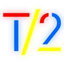 t2linux.com icon