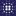 t2ll.com icon