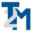 T2M Resourcing logo