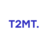 t2mt.io icon