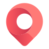 t2p.mobi icon
