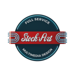 t2service.com icon