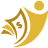 t2tbikini.com icon