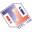 t2ti.com icon