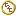 Icon for t2tmud.org