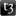t3-platform.net icon