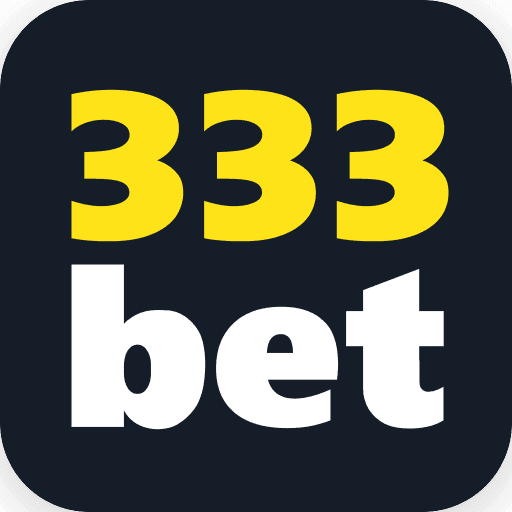 t333bet.com icon