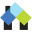 t35.net icon