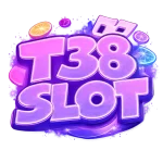 t38.autos icon