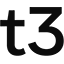 t3chnology.com icon
