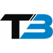 t3marketing.com icon