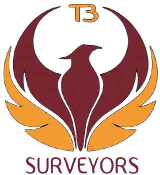 t3surveyors.com icon