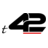 t42.co.uk icon