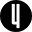 t4cstudios.com logo
