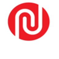 t4isb.com logo