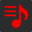 t4k.info icon
