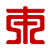 t5gg.com icon
