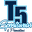 t5sportswear.com icon