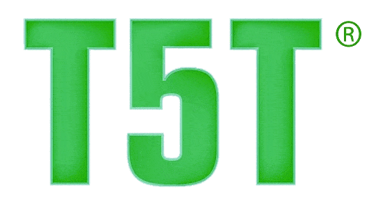 t5t.com icon