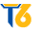 t6gclub.com icon