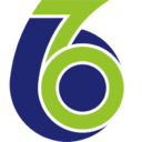 t6soft.com icon