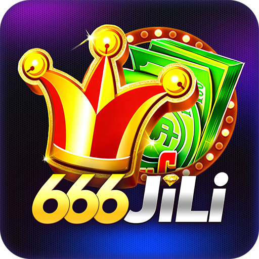t6trp.com icon