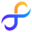 t8f.com.br icon
