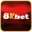 t8kbet.com icon