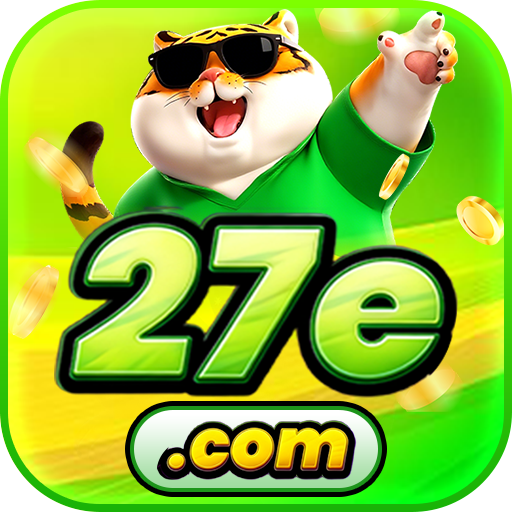 t8n1wfr.com icon