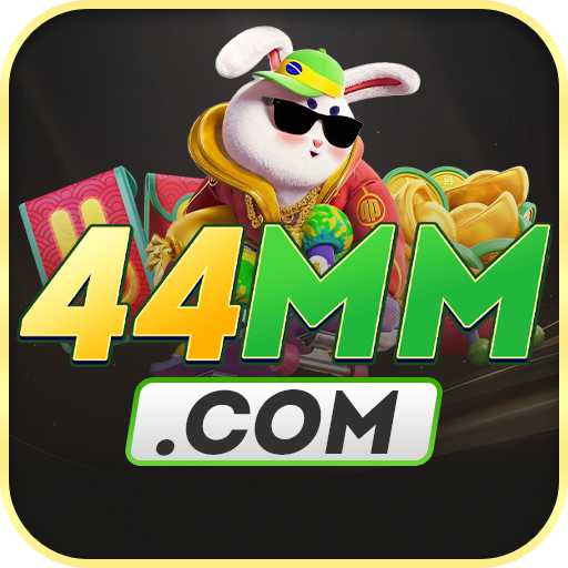 t8ows4vy.com icon