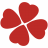 t8s.co.jp icon