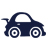 t9090.com icon