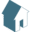 Website icon