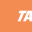ta-csp.com logo