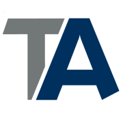 ta-firmengruppe.de icon