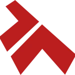 ta-systeme.com logo
